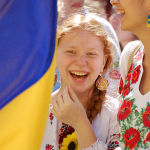 Image Source: Wikimedia