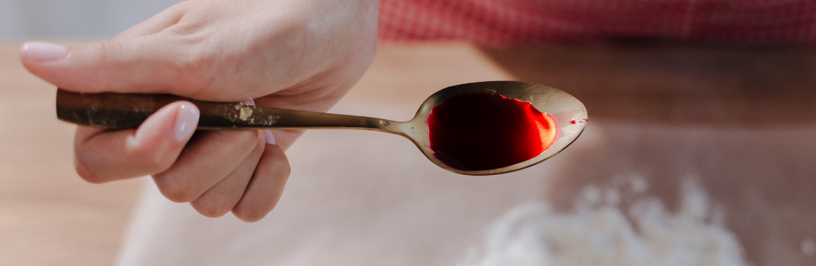 Banned Foods That Are Still Allowed