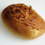 Image Source:wikimedia.org