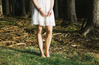 What is Grounding or Earthing therapy?