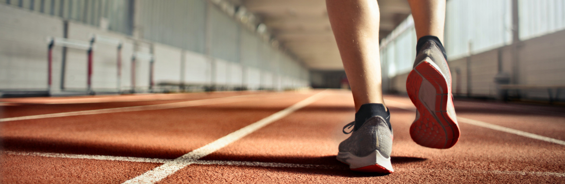 Physical Activity & Immunity: Best Exercises for Immune Health