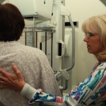 Image Source:wikimedia.org 