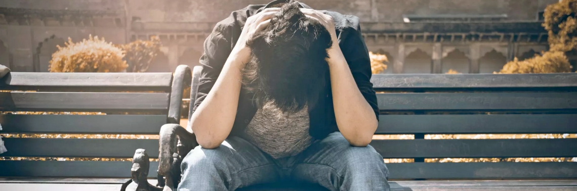 Seven Ways to Avoid Stress and Prevent Heart Disease (Part 2)