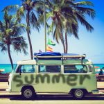 Image Source:unsplash.imgix.net