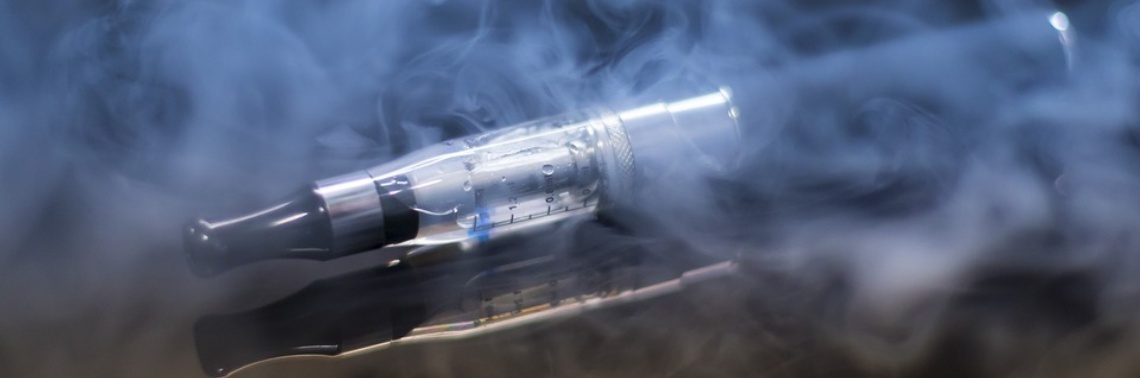 Are E-Cigarettes Really Helping Smokers Quit? (Part 2)