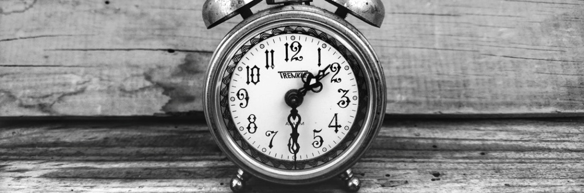 Why It Pays to Boost Your Immune System This Summer