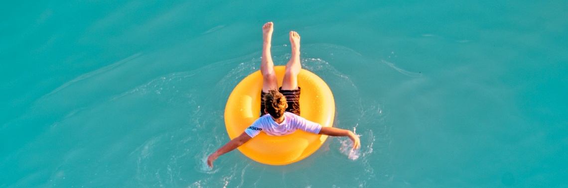 Common Summer Illnesses You Need to Avoid (Part 2)