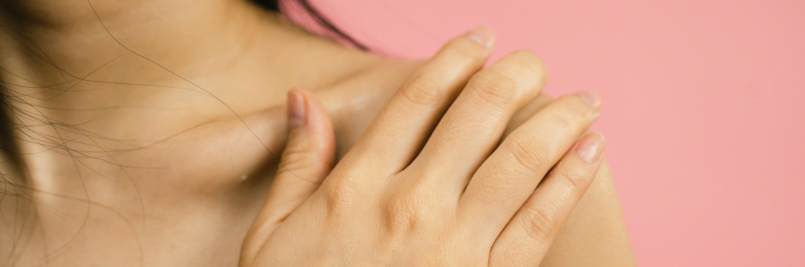 May is Melanoma/Skin Cancer Detection and Prevention Month