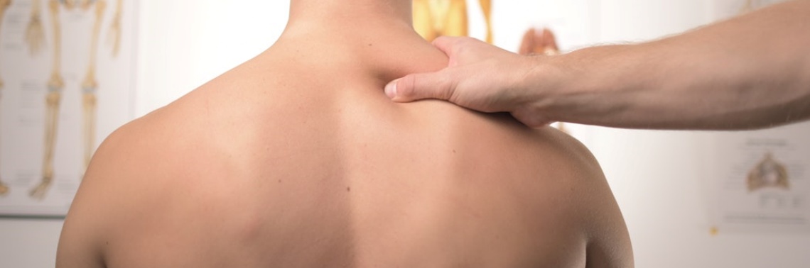 Quick Tips to Prevent Back Pain – Infographic