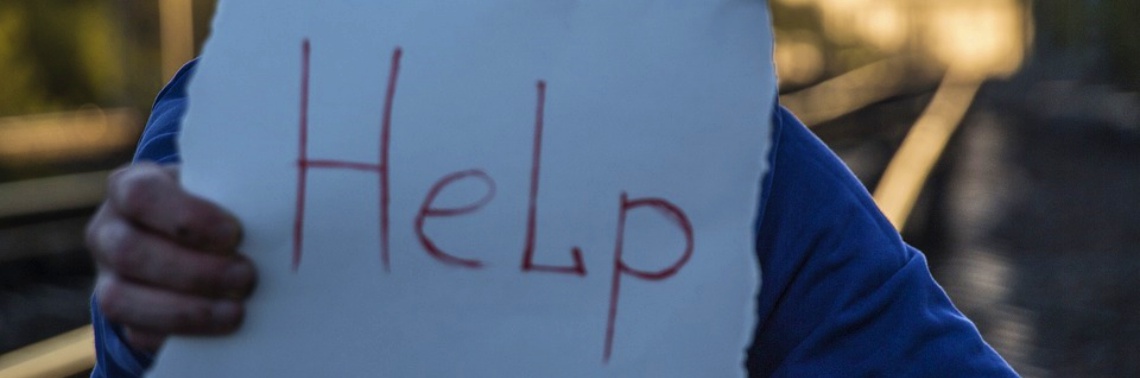 Helping someone who is suicidal, what the experts have to say