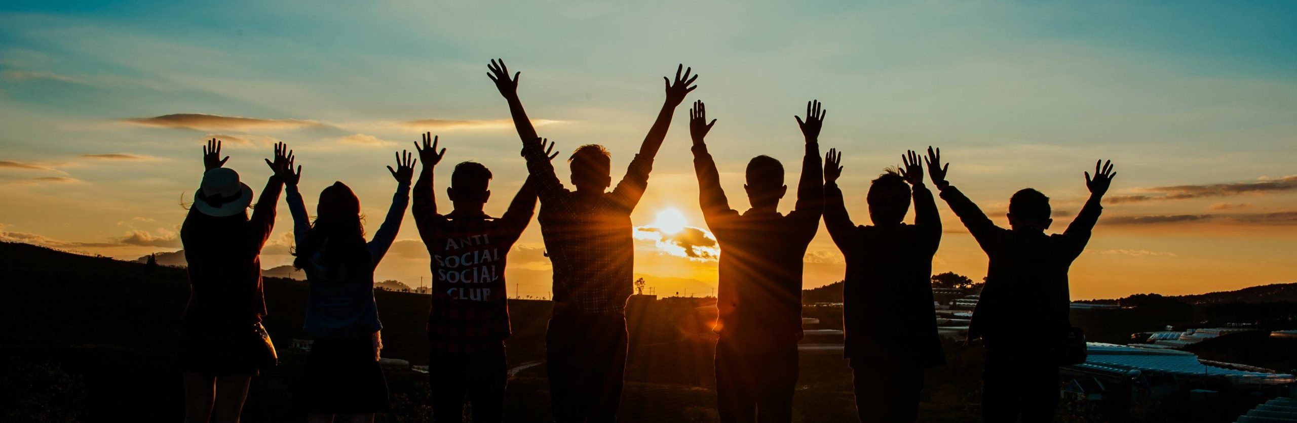 September is Ovarian and Prostate Cancer Awareness Month