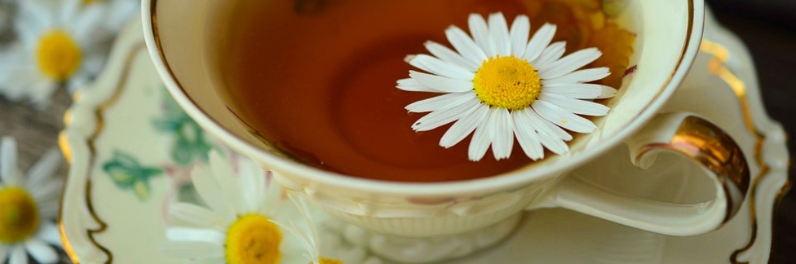 The Advantages of Natural Medicine