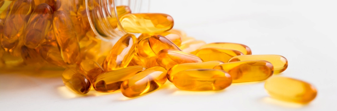 Buying Supplements? Be Careful!