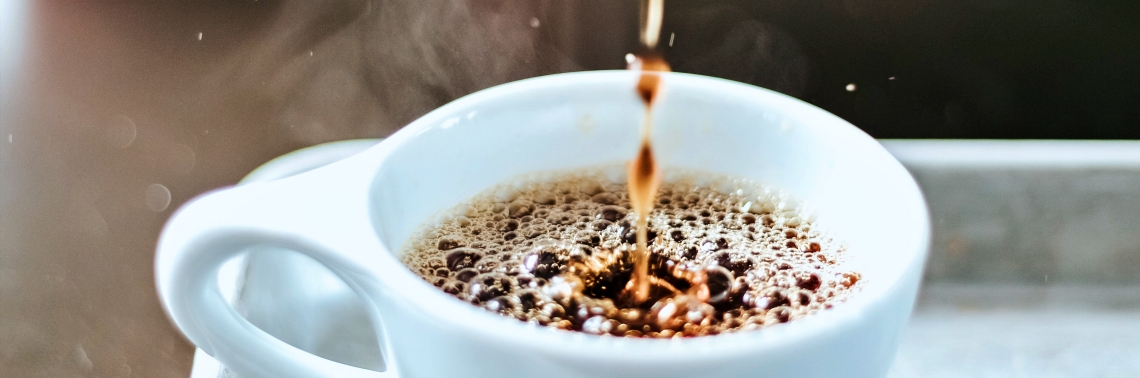 Artificial Sweeteners Can Cause Cancer