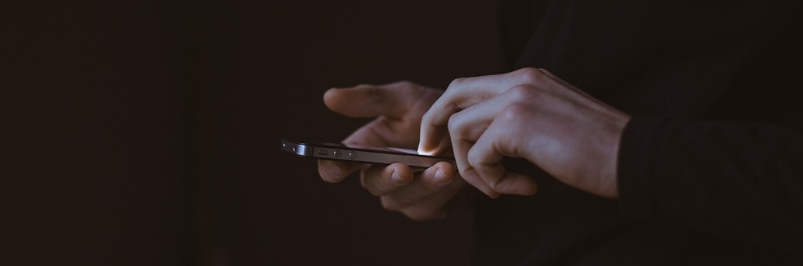 Addictions: Could you Be Hooked?