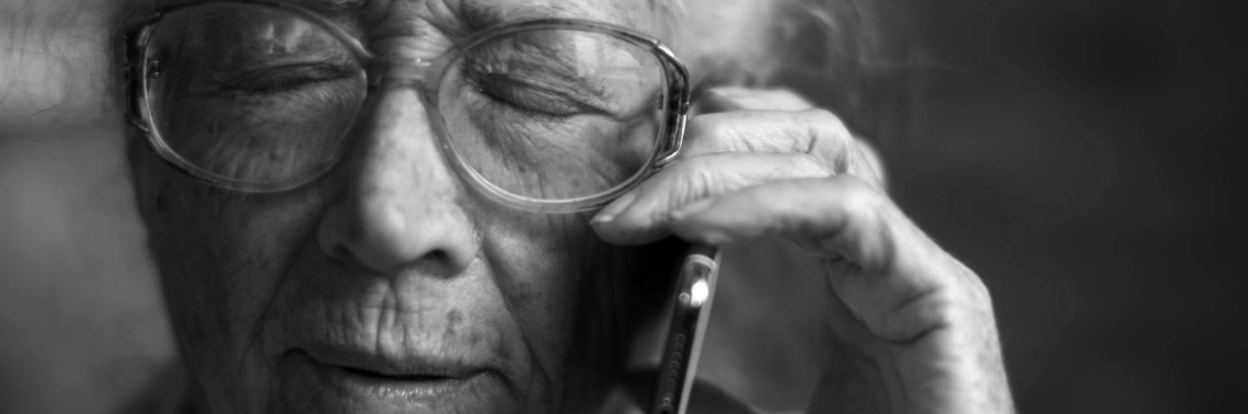 Listening to those Pain Triggers