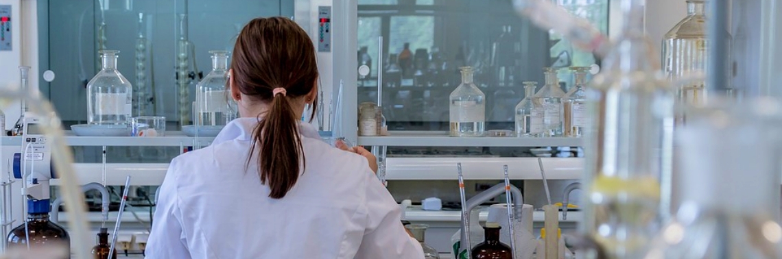 The Latest Treatments and Findings Regarding Breast Cancer