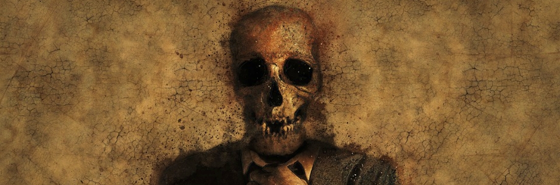 Medical Errors: Still the 3rd Leading Cause of Death