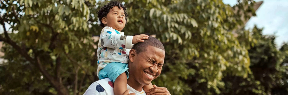 Is your Baby Gaining Too Much Weight?