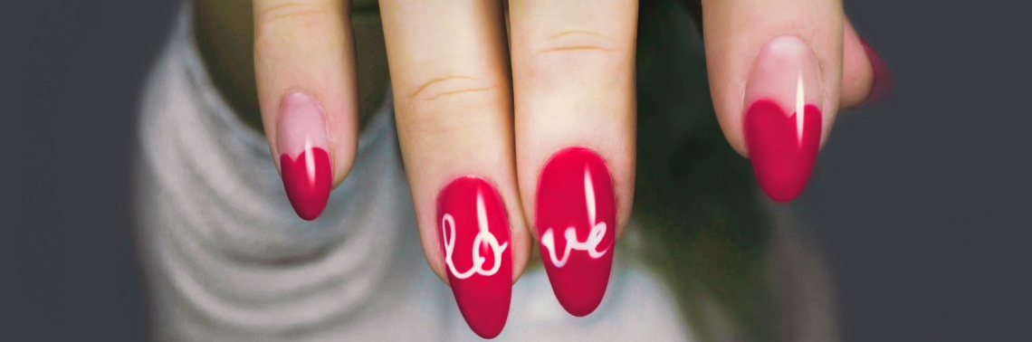 Read Those Nail Signals!