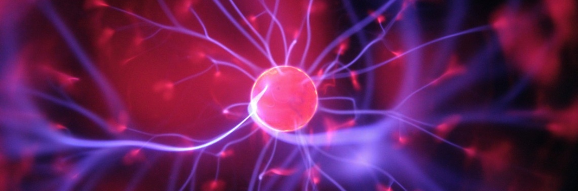 Insight Into Cancer Genes