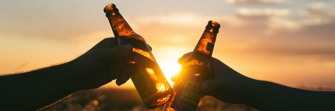 Are You Compromising Your Kidneys?