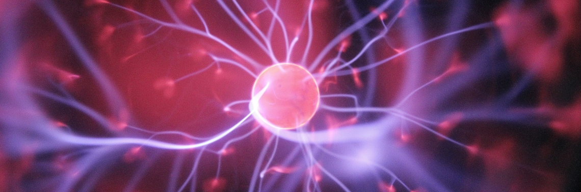 A Toxic Quick Change Artist