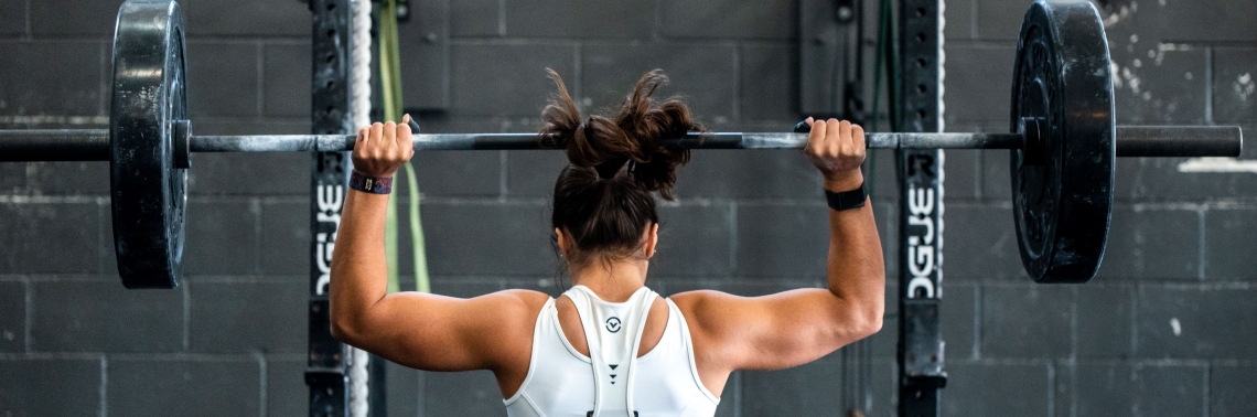 How to Keep your Health Resolutions this 2017