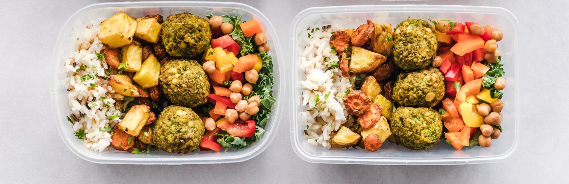 How Does The U.S Rate In Food Quality & Safety?