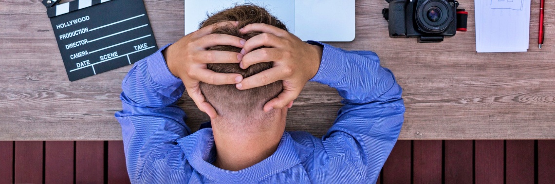 Anti-Inflammatory Effects