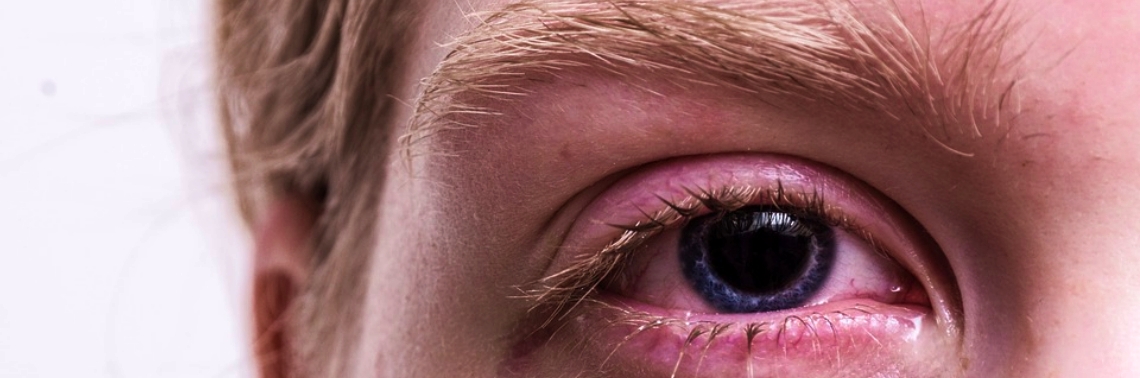 Can Stem Cell Ward Off Glaucoma?