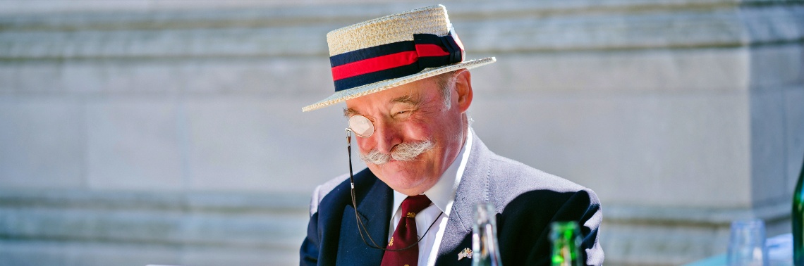 What’s Normal Memory Loss?