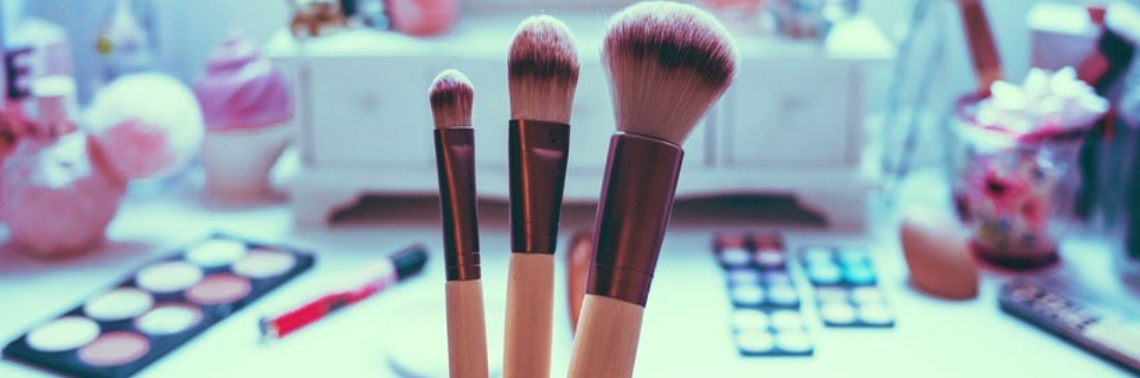 What’s In Your Cosmetics?