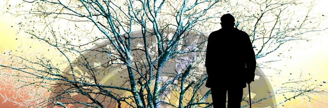 Lower Bmi Linked With Alzheimer’s