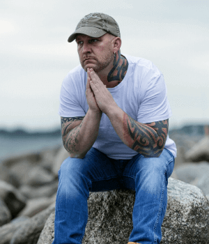 How to Cope With A Serious Diagnosis