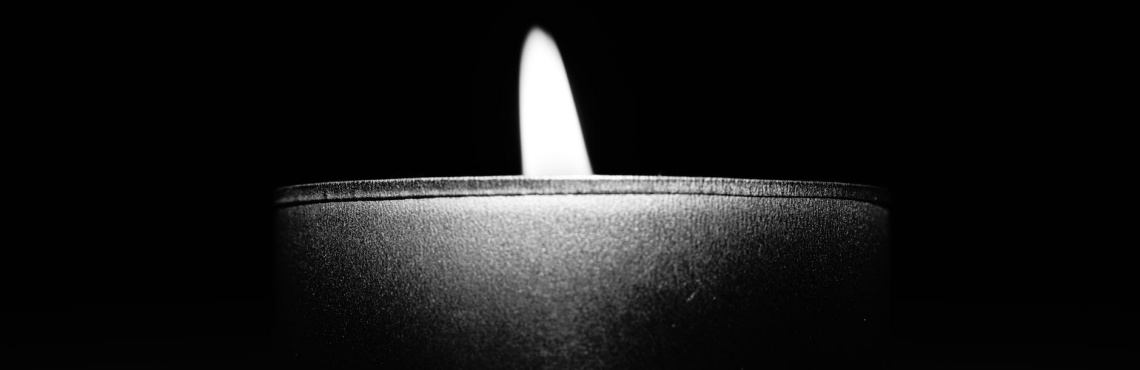 Chemo may kill before CANCER does