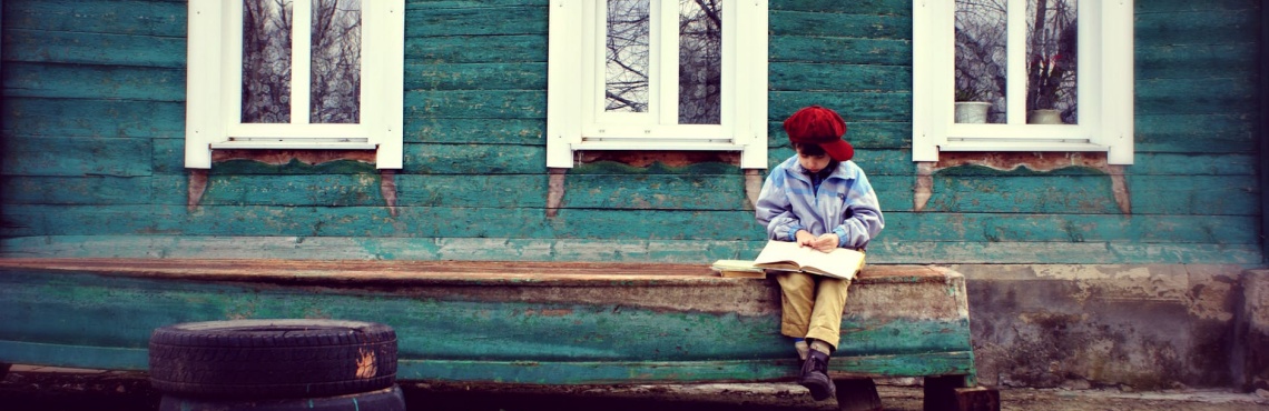 Curvy Hips & Intelligent Children