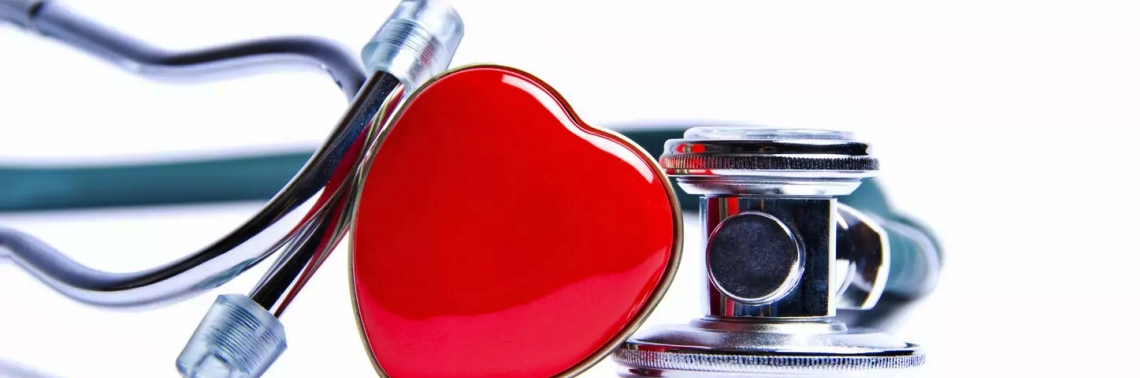 Cancer Overtakes Heart Disease