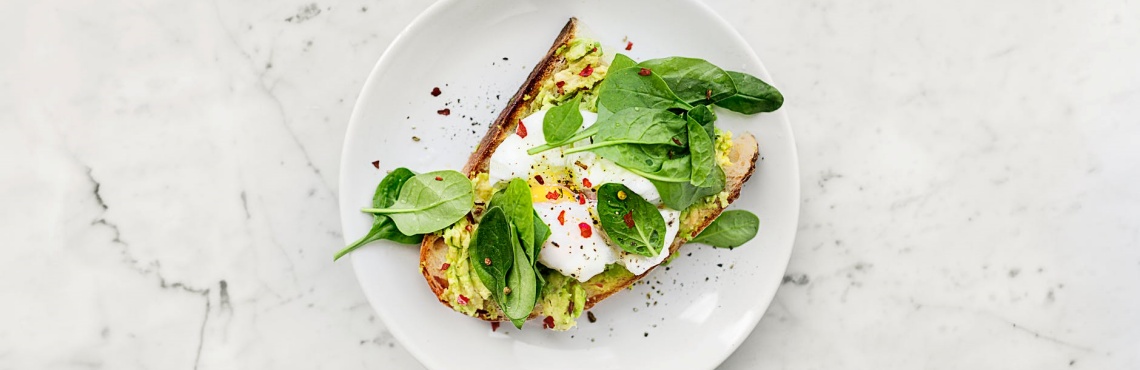 Health Benefits of Mustard Green & Seeds