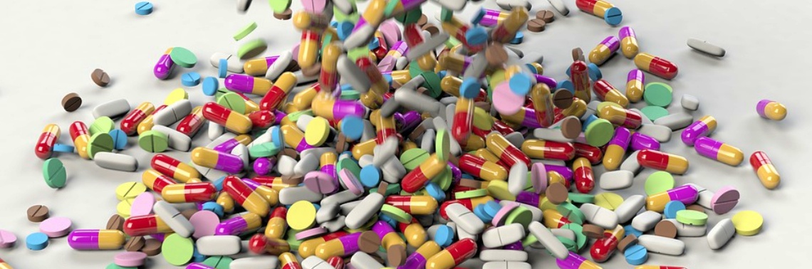 Unnecessary Antibiotics