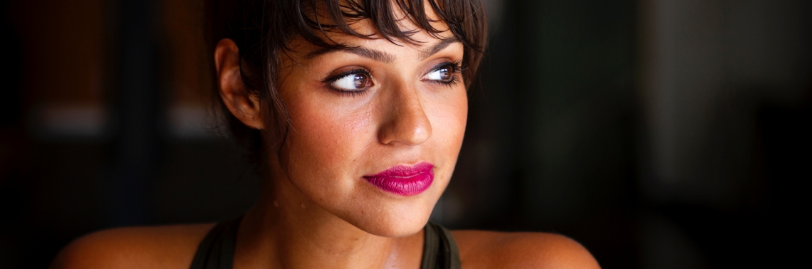 Cancer & Night Sweats