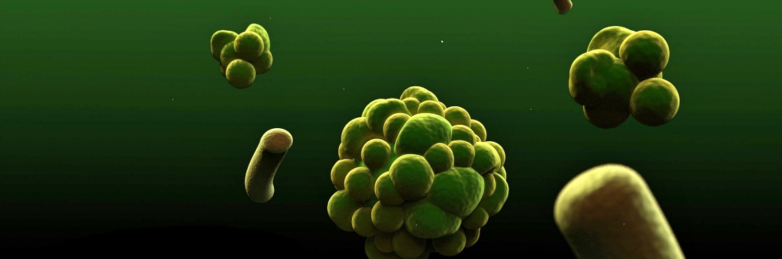 Hyaluronic Acid May Not Be Good For Cancer