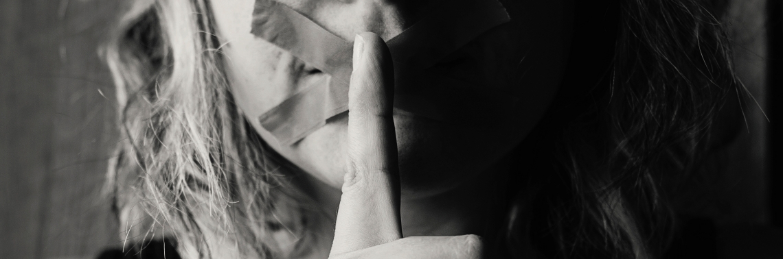 New Suppressor Effects In Liver Cancer