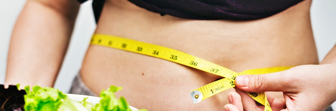 Excess Weight Helps Colon Cancer Survival