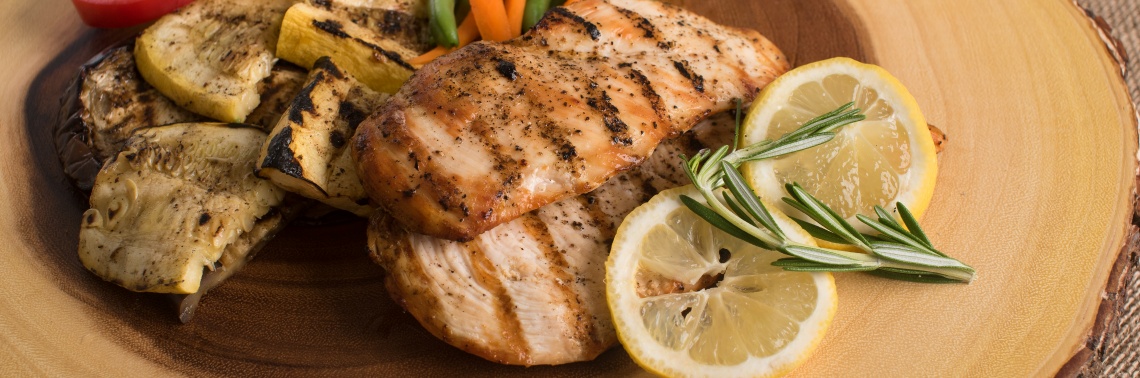 Protein-Based Cancer Signature