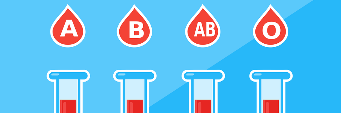 Blood Tests to Predict Cancer Survival