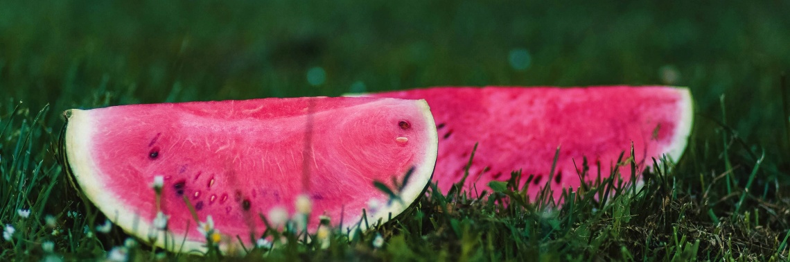 Eat These to Stay Hydrated in Phoenix, Arizona’s Hot Weather