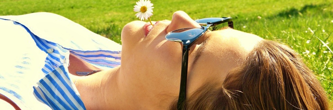 Sun Protection 101: How to Protect Your Skin from Phoenix’s Hot Climate