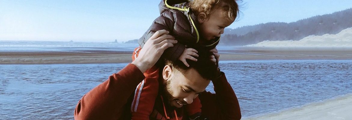 Suggestions for Father’s Day