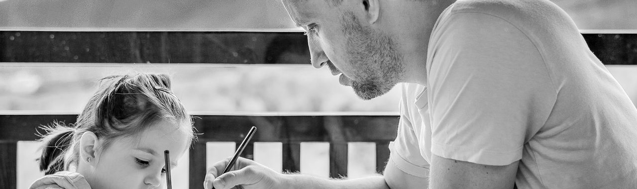 History of Father’s Day | Dr. Fredda Branyon